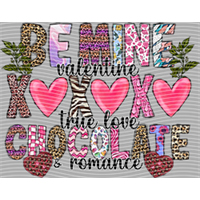 Valentine's Day-QRJ  5887